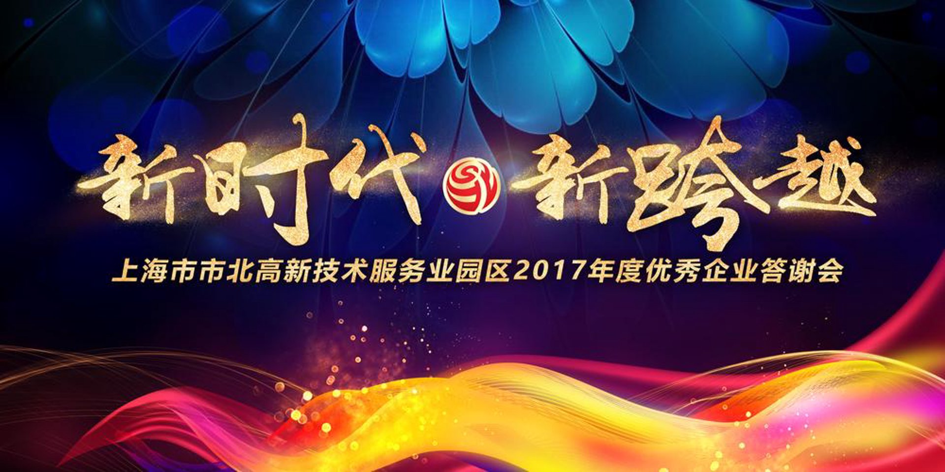 10品牌网