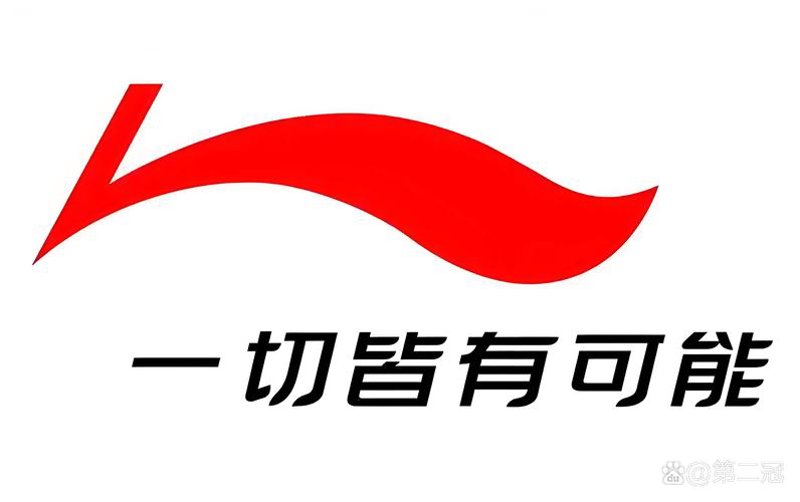 品牌查询：洞悉市场动态的捷径