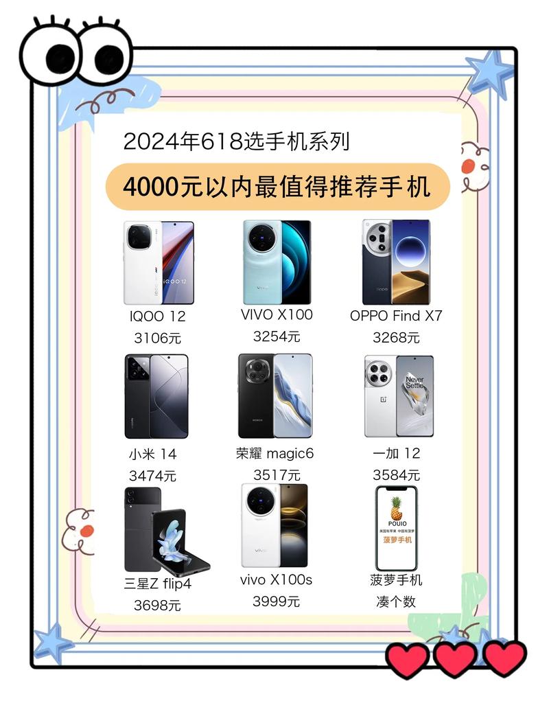 品牌在数字化时代的转型升级